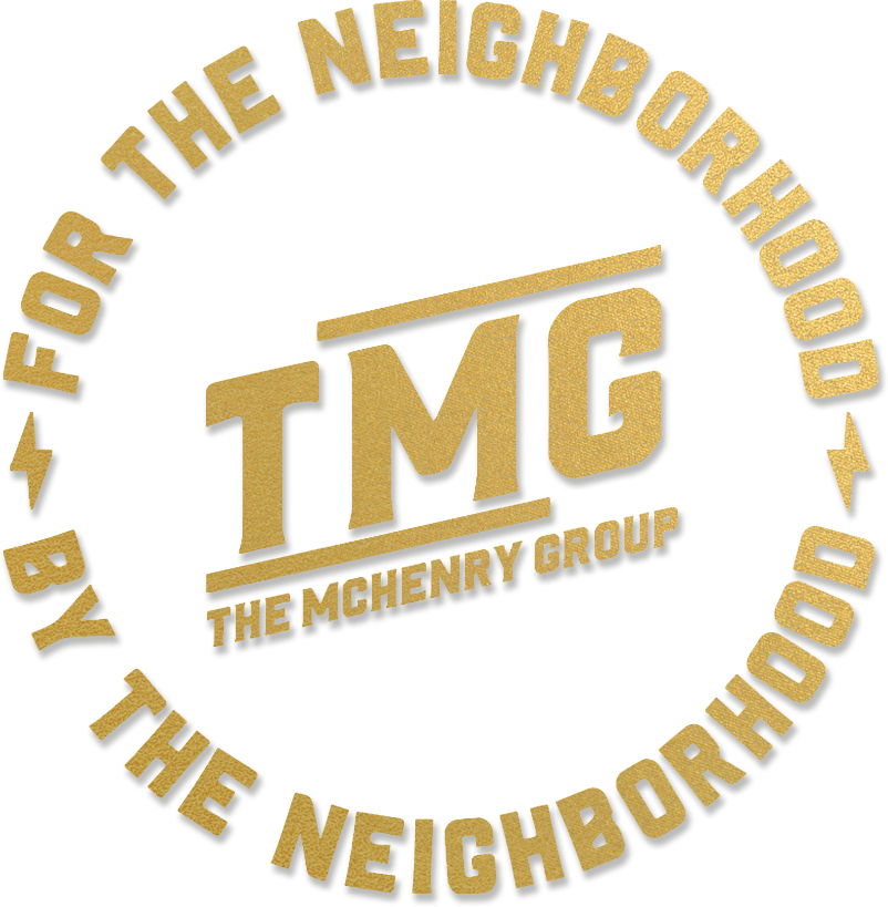 themchenrygroup